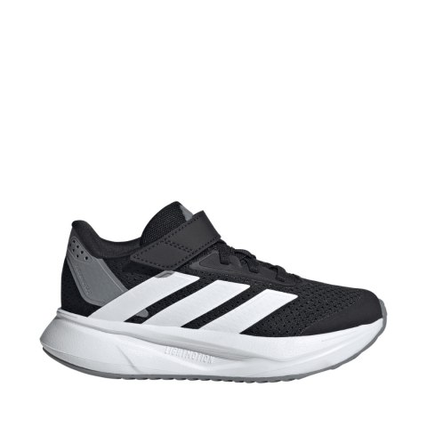 Buty dla dzieci adidas Duramo SL czarne IH3597