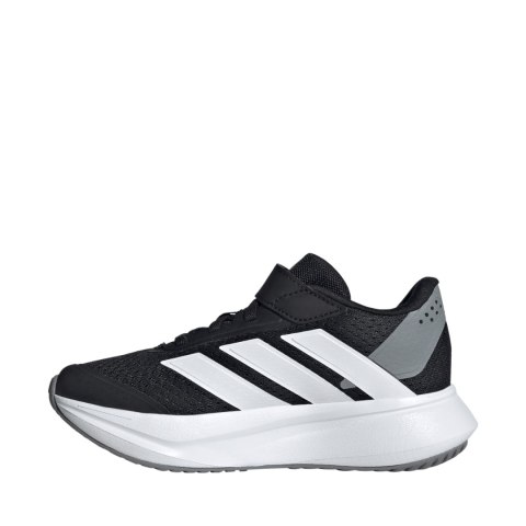 Buty dla dzieci adidas Duramo SL czarne IH3597