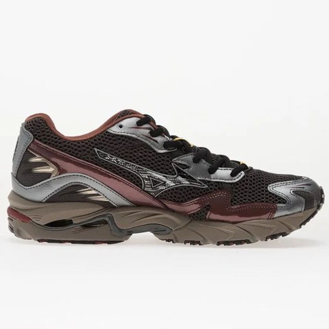 Buty do biegania Mizuno WAVE RIDER 10 D1GA243112