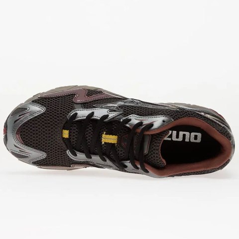 Buty do biegania Mizuno WAVE RIDER 10 D1GA243112