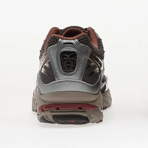 Buty do biegania Mizuno WAVE RIDER 10 D1GA243112
