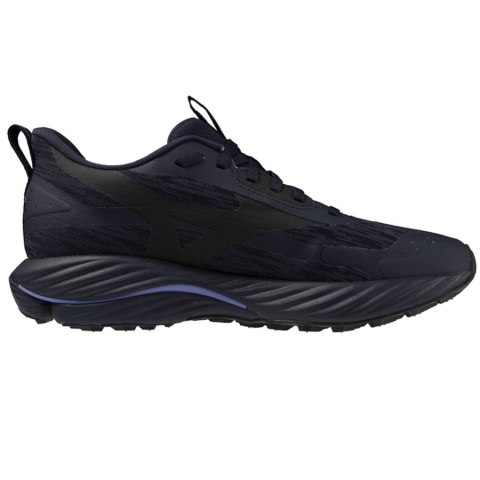 Buty do biegania Mizuno WAVE RIDER GTX 3 J1GD257921