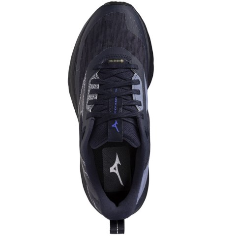 Buty do biegania Mizuno WAVE RIDER GTX 3 J1GD257921
