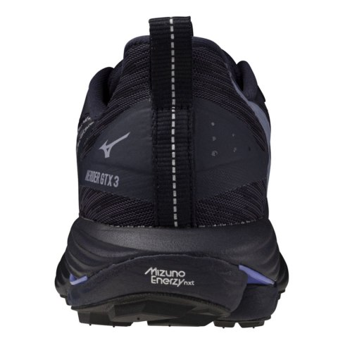 Buty do biegania Mizuno WAVE RIDER GTX 3 J1GD257921