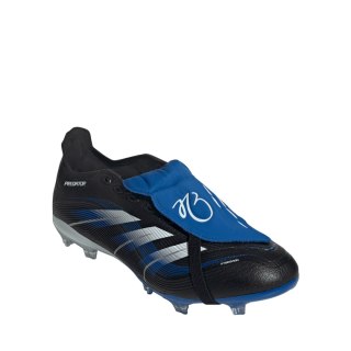 Buty piłkarskie adidas Predator League FT FG/MG JB JS4270
