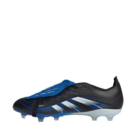 Buty piłkarskie adidas Predator League FT FG/MG JB JS4270
