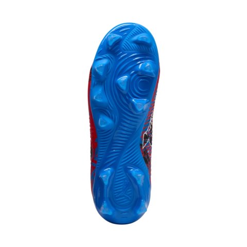 Buty piłkarskie dla dzieci Puma Future 8 Match Playmakers FG/AG 108750 01