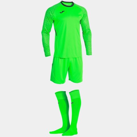 Komplet Joma Zamora X 104407.021