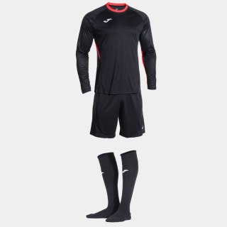 Komplet Joma Zamora X 104407.119