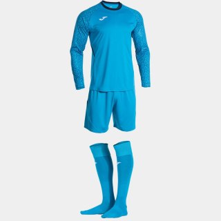 Komplet Joma Zamora X 104407.724