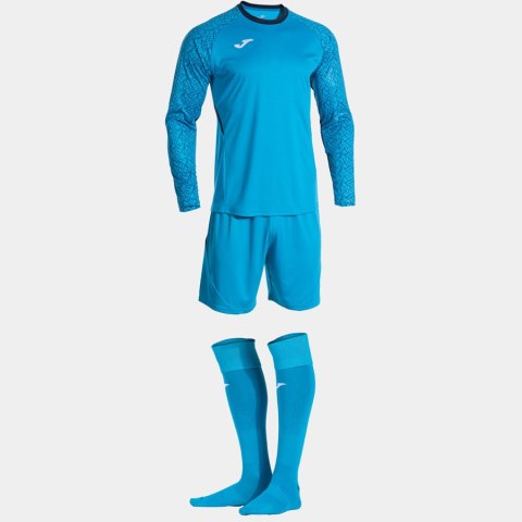 Komplet Joma Zamora X 104407.724