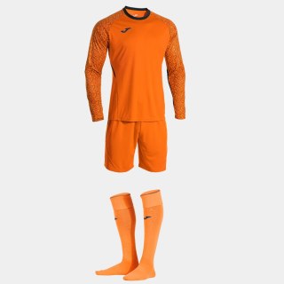 Komplet Joma Zamora X 104407.830