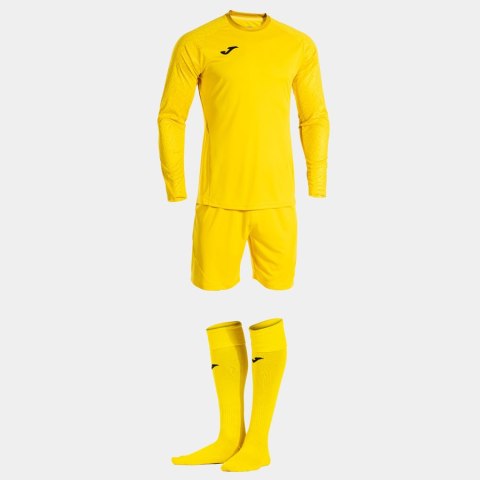 Komplet Joma Zamora X 104407.930