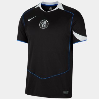 Koszulka Nike Chelsea FC 2025/26 Stadium Third HM3202-011
