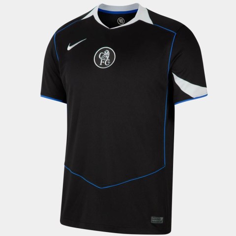 Koszulka Nike Chelsea FC 2025/26 Stadium Third HM3202-011