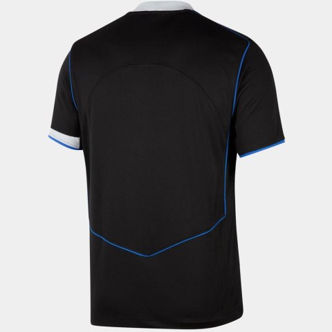 Koszulka Nike Chelsea FC 2025/26 Stadium Third HM3202-011