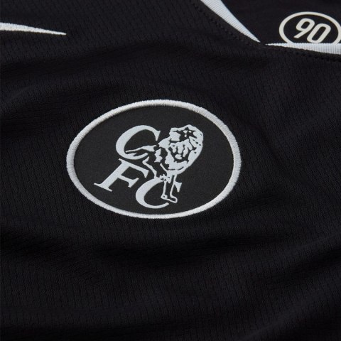 Koszulka Nike Chelsea FC 2025/26 Stadium Third HM3202-011