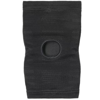 Nakolanniki Asics Gel Kneepad 3053A181 001