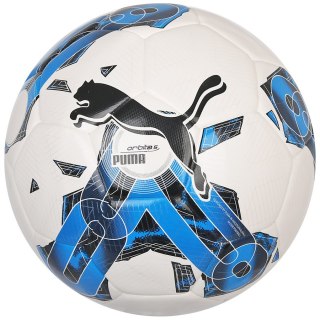 Piłka Puma Orbita 5 HYB 083783 03