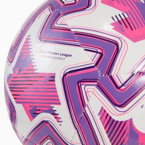 Piłka Puma Orbita Play PL Brillance 084717-01