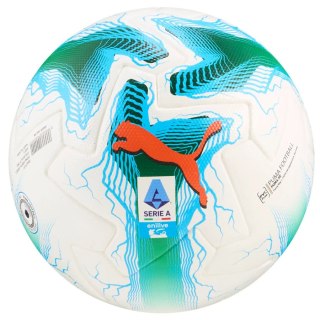 Piłka Puma Orbita Serie A FIFA Quality 084637-01