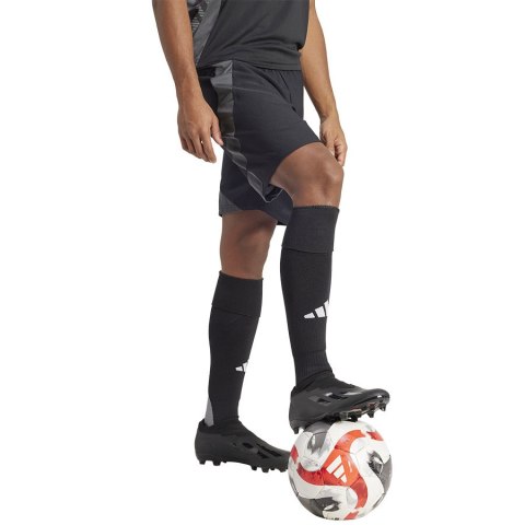 Spodenki adidas TIRO 24 IQ4753