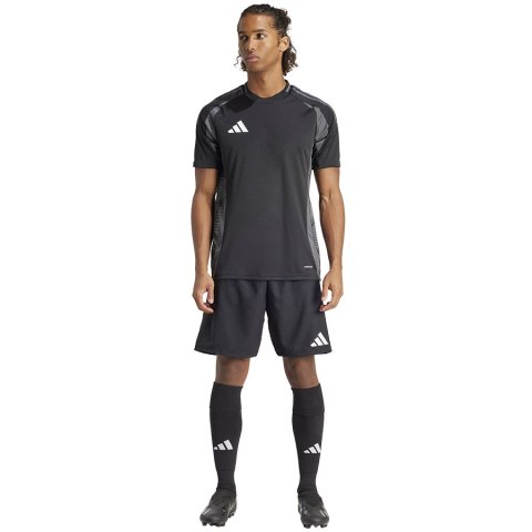 Spodenki adidas TIRO 24 IQ4753