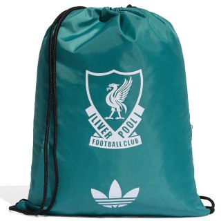 Worek adidas Liverpool FC JZ5878
