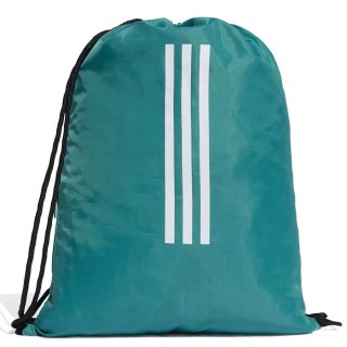 Worek adidas Liverpool FC JZ5878