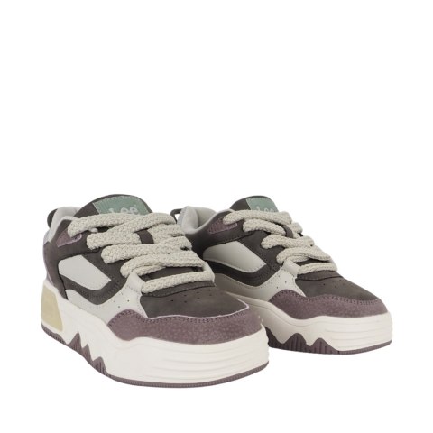 Buty damskie Lee Irina Low 50253006 03P