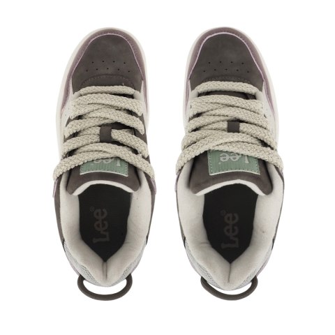 Buty damskie Lee Irina Low 50253006 03P