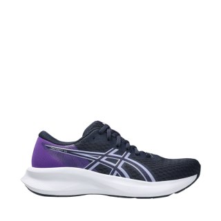 Buty damskie do biegania Asics Patriot 14 1012B836 400