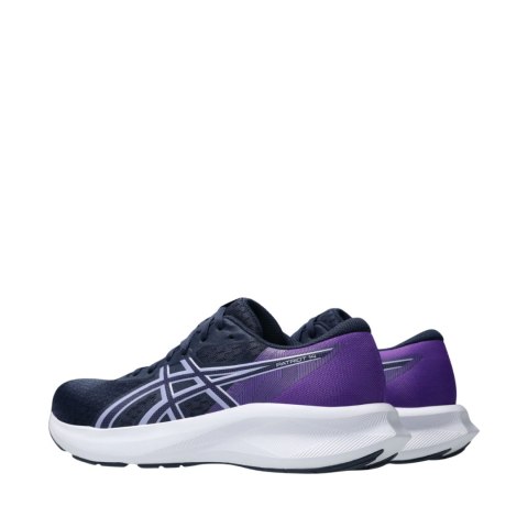 Buty damskie do biegania Asics Patriot 14 1012B836 400