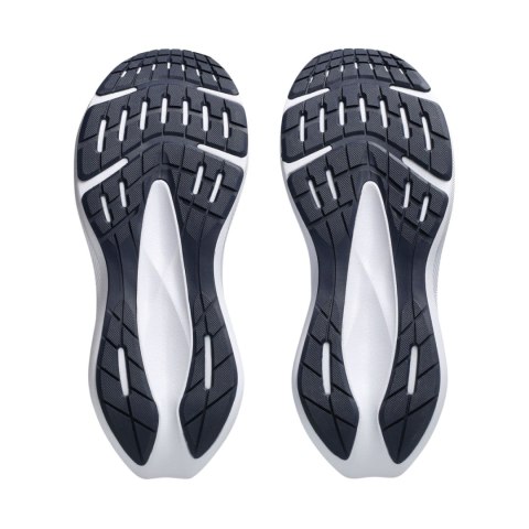 Buty damskie do biegania Asics Patriot 14 1012B836 400