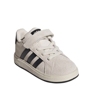 Buty dla dzieci adidas Grand Court 2.0 EL I JR0778