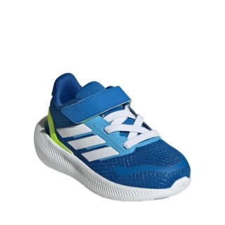 Buty dla dzieci adidas Runfalcon 5 EL I JQ5667
