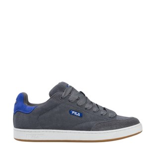 Buty męskie Fila Boldbay grafitowe FFM0437 53292