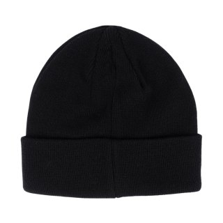 Czapka Fila Cella czarna FCU0169 80010