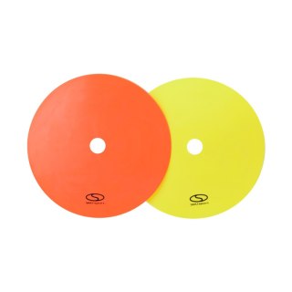 Znacznik na parkiet Smj płaski 24 szt. VFM-8S24WS FL.YO