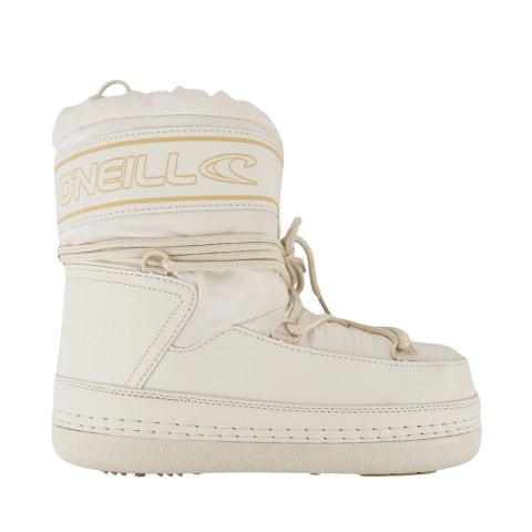 Buty damskie O'Neill Lisa białe 90253012 99Z