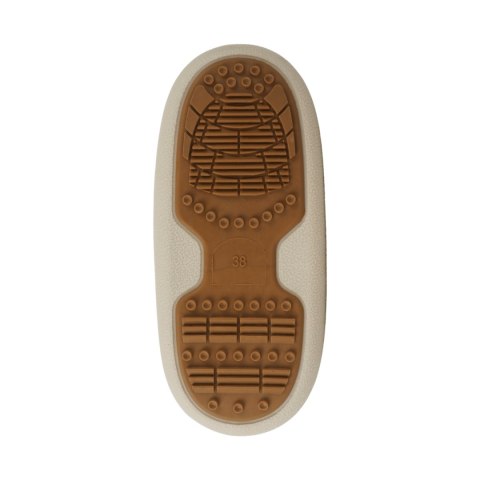 Buty damskie O'Neill Lisa białe 90253012 99Z