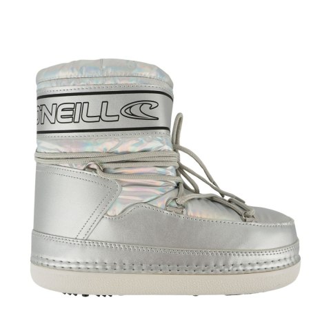 Buty damskie O'Neill Lisa holo 90253012 99S