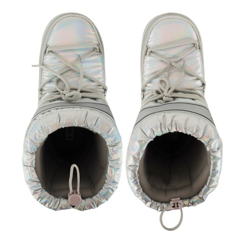 Buty damskie O'Neill Lisa holo 90253012 99S