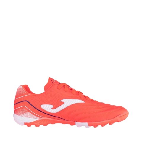 Buty piłkarskie Joma Aguila 2507 Turf koralowe AGUS2507TF