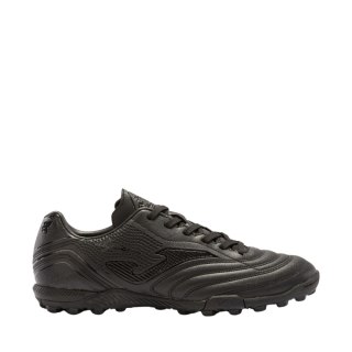 Buty piłkarskie Joma Aguila 2521 Turf czarne AGUS2521TF