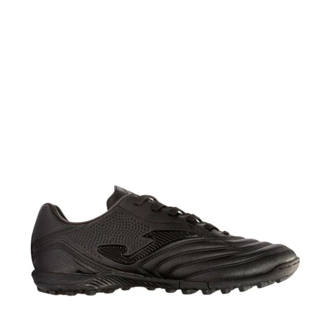 Buty piłkarskie Joma Aguila 2521 Turf czarne AGUS2521TF