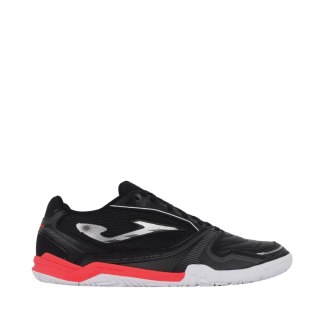 Buty piłkarskie Joma Dribling 2501 Indoor czarne DRIW2501IN