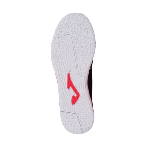 Buty piłkarskie Joma Dribling 2501 Indoor czarne DRIW2501IN