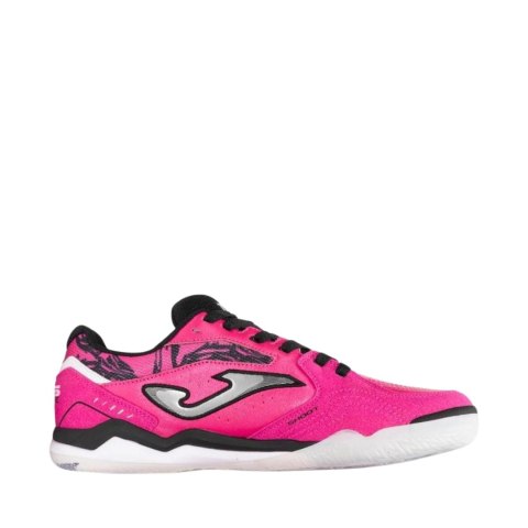 Buty piłkarskie Joma FS Reactive 2510 Indoor różowe FSS2510IN