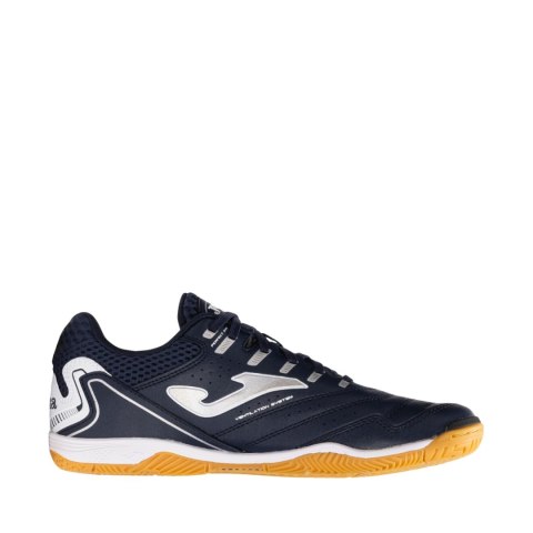 Buty piłkarskie Joma Maxima 2503 Indoor granatowe MAXW2503IN